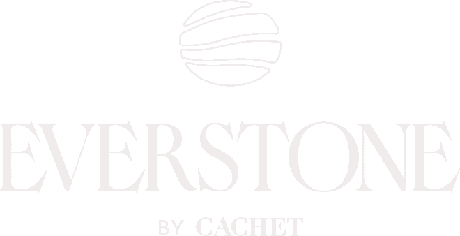 Everstone by Cachet